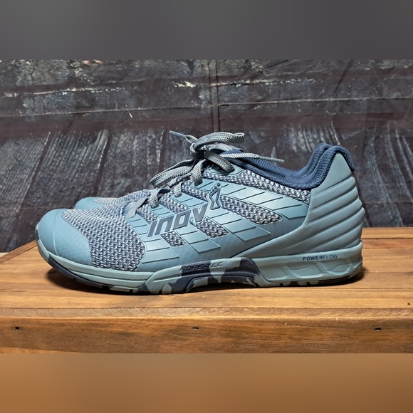 Inov=8 Bare XF Women's Running Shoes Size 8.5 - Picture 1 of 10